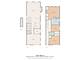 2147 N Talman Unit 3, Chicago, IL 60647