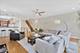 2147 N Talman Unit 3, Chicago, IL 60647