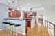 2147 N Talman Unit 3, Chicago, IL 60647