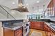 2147 N Talman Unit 3, Chicago, IL 60647