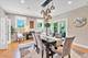 2147 N Talman Unit 3, Chicago, IL 60647