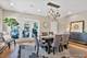 2147 N Talman Unit 3, Chicago, IL 60647