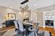 2147 N Talman Unit 3, Chicago, IL 60647