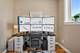 2147 N Talman Unit 3, Chicago, IL 60647
