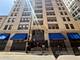 780 S Federal Unit 201, Chicago, IL 60605