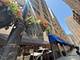 780 S Federal Unit 201, Chicago, IL 60605