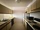 780 S Federal Unit 201, Chicago, IL 60605