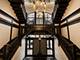 780 S Federal Unit 201, Chicago, IL 60605