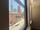 780 S Federal Unit 201, Chicago, IL 60605