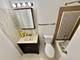 780 S Federal Unit 201, Chicago, IL 60605