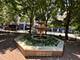 780 S Federal Unit 201, Chicago, IL 60605