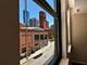 780 S Federal Unit 201, Chicago, IL 60605