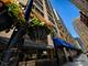 780 S Federal Unit 201, Chicago, IL 60605