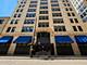 780 S Federal Unit 201, Chicago, IL 60605