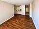 780 S Federal Unit 201, Chicago, IL 60605