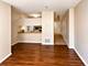 780 S Federal Unit 201, Chicago, IL 60605