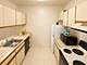 780 S Federal Unit 201, Chicago, IL 60605