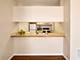 780 S Federal Unit 201, Chicago, IL 60605