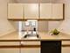 780 S Federal Unit 201, Chicago, IL 60605