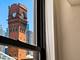 780 S Federal Unit 201, Chicago, IL 60605