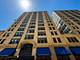780 S Federal Unit 201, Chicago, IL 60605