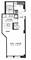780 S Federal Unit 201, Chicago, IL 60605