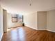 780 S Federal Unit 201, Chicago, IL 60605