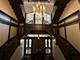 780 S Federal Unit 201, Chicago, IL 60605