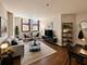 780 S Federal Unit 201, Chicago, IL 60605