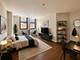 780 S Federal Unit 201, Chicago, IL 60605