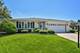 1071 Robey, Downers Grove, IL 60516