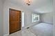 1071 Robey, Downers Grove, IL 60516