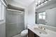 1071 Robey, Downers Grove, IL 60516