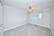 1071 Robey, Downers Grove, IL 60516