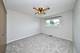 1071 Robey, Downers Grove, IL 60516