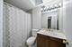 1071 Robey, Downers Grove, IL 60516