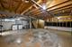 1071 Robey, Downers Grove, IL 60516