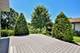1071 Robey, Downers Grove, IL 60516