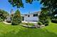 1071 Robey, Downers Grove, IL 60516