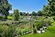 1071 Robey, Downers Grove, IL 60516