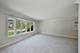 1071 Robey, Downers Grove, IL 60516
