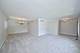 1071 Robey, Downers Grove, IL 60516