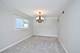 1071 Robey, Downers Grove, IL 60516