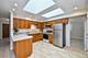 1071 Robey, Downers Grove, IL 60516
