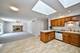 1071 Robey, Downers Grove, IL 60516