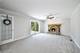 1071 Robey, Downers Grove, IL 60516