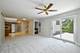 1071 Robey, Downers Grove, IL 60516