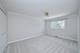 1071 Robey, Downers Grove, IL 60516