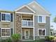 131 Silverstone Unit 4, Carpentersville, IL 60110