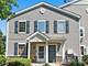 131 Silverstone Unit 4, Carpentersville, IL 60110